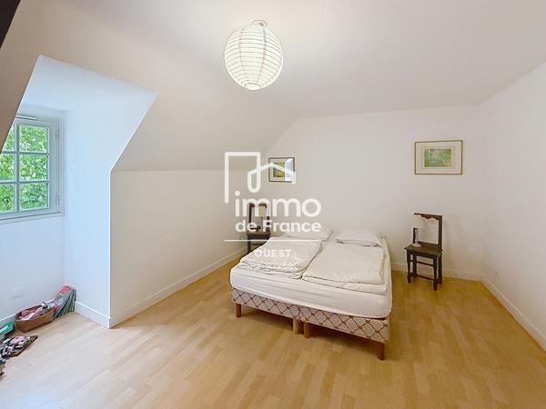 Immeuble