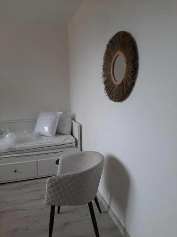Appartement à louer à Rodez (12000)