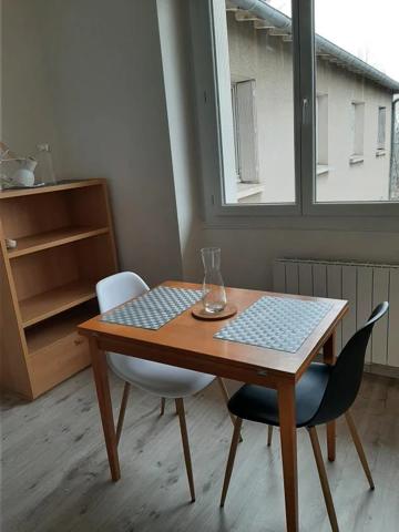 Appartement à louer à Rodez (12000)