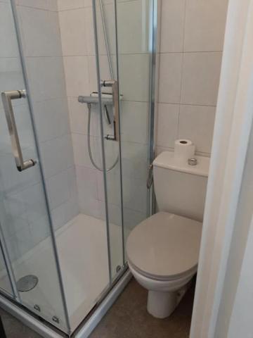 Appartement à louer à Rodez (12000)