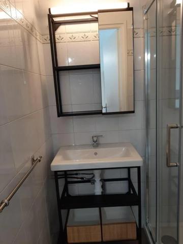 Appartement à louer à Rodez (12000)