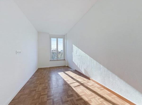 T4 La Madeleine Secteur La Madeleine 140 m²