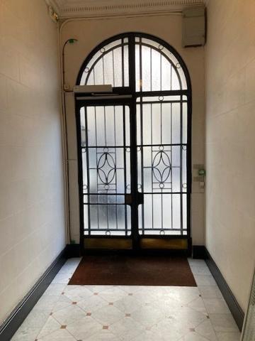 T4 La Madeleine Secteur La Madeleine 140 m²