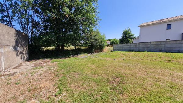 Maison 1 pièce - 70 m² Exclusivité efficity