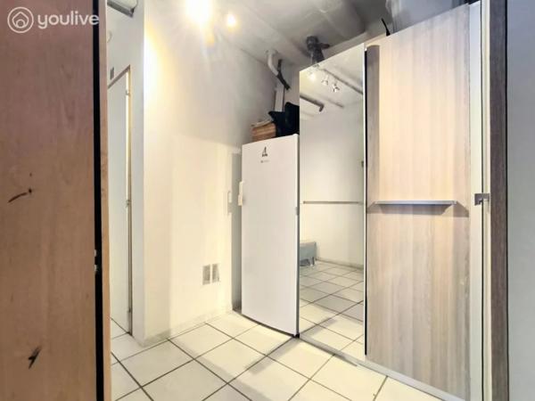 Rare à La Barre-de-Monts – Maison contemporaine de plain-pied, 3 chambres, proche plages et forêt