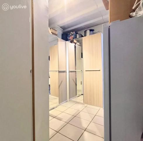 Rare à La Barre-de-Monts – Maison contemporaine de plain-pied, 3 chambres, proche plages et forêt