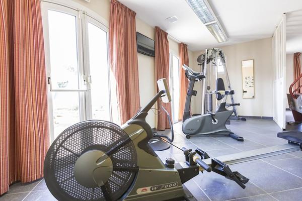 Crozon (29160) Bretagne, belle rentabilité 7% net, investissement locatif meublé géré