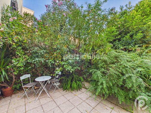 Vente
                Appartement60,23 m² - 3 Pièces -
                    CLAMART (92140)