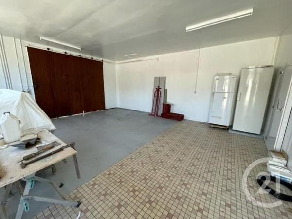 Maison à vendre  8 pièces - 145 m2 SANNOIS - 95