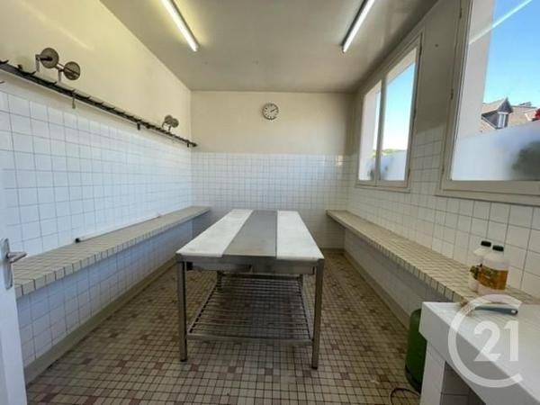 Maison à vendre  8 pièces - 145 m2 SANNOIS - 95