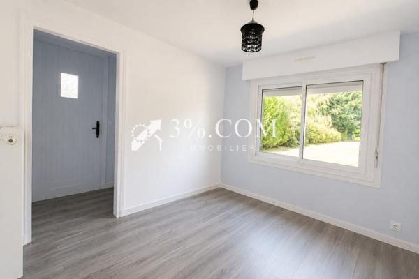 Maison
                                                                                                                                                                                                                                                                                                                        10 pièce(s)                                                                                                                                                                                                          5 chambre(s)                                                                                                                                                                                                          321  m²