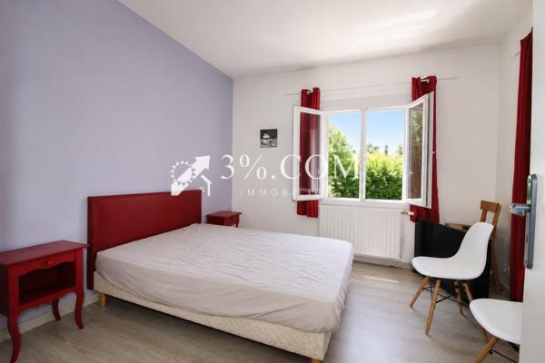 Maison
                                                                                                                                                                                                                                                                                                                        10 pièce(s)                                                                                                                                                                                                          5 chambre(s)                                                                                                                                                                                                          321  m²