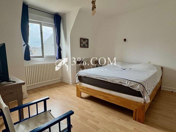 Maison
                                                                                                                                                                                                                                                                                                                        10 pièce(s)                                                                                                                                                                                                          5 chambre(s)                                                                                                                                                                                                          321  m²