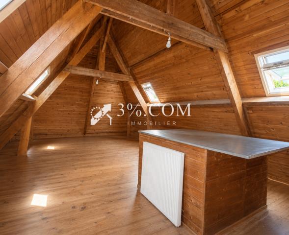 Maison
                                                                                                                                                                                                                                                                                                                        10 pièce(s)                                                                                                                                                                                                          5 chambre(s)                                                                                                                                                                                                          321  m²