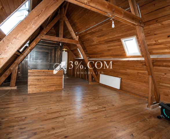 Maison
                                                                                                                                                                                                                                                                                                                        10 pièce(s)                                                                                                                                                                                                          5 chambre(s)                                                                                                                                                                                                          321  m²