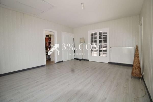Maison
                                                                                                                                                                                                                                                                                                                        10 pièce(s)                                                                                                                                                                                                          5 chambre(s)                                                                                                                                                                                                          321  m²