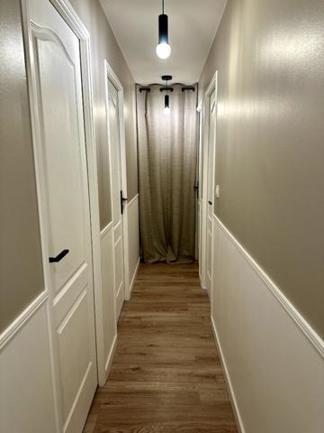 Maison Saint Sebastien Sur Loire 5 pièce(s) 72.84m2