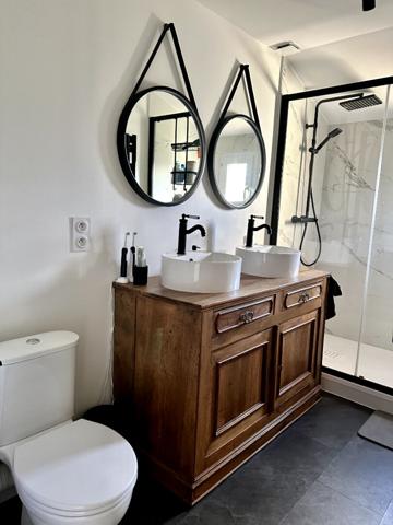 Maison Saint Sebastien Sur Loire 5 pièce(s) 72.84m2