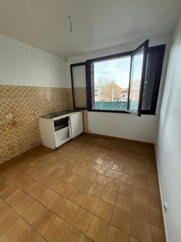 Clamart ? Opportunité rare : 60 m² avec terrasse panoramique de 32 m²
