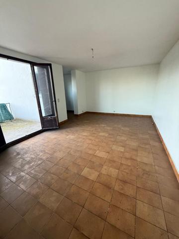 Clamart ? Opportunité rare : 60 m² avec terrasse panoramique de 32 m²