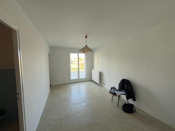 Appartement Talence 1 pièce(s) 25 m2