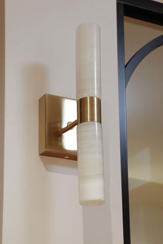 None