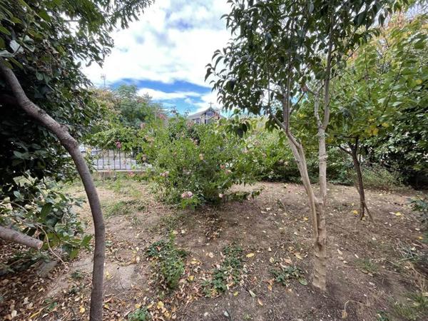 Maison à vendre |  Béziers |  5 pièces | 125 m²