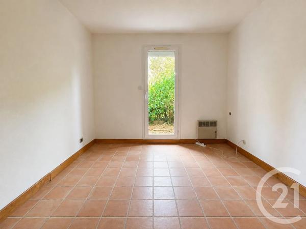 Appartement F2 à vendre  2 pièces - 47,13 m 2   LE BOURGET  - 93