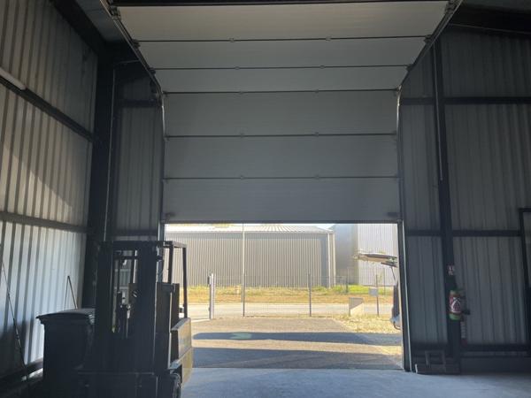 Maison à vendre |  Marennes |  2 pièces | 285 m²