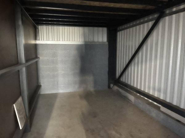 Maison à vendre |  Marennes |  2 pièces | 285 m²