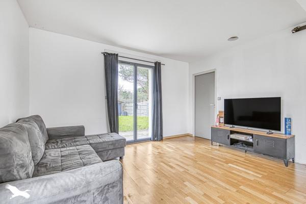 Maison à vendre |  Lège-Cap-Ferret |  4 pièces | 87 m²