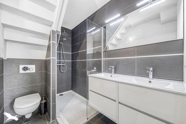 Maison à vendre |  Lège-Cap-Ferret |  4 pièces | 87 m²