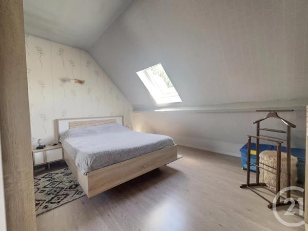 Maison à vendre  6 pièces - 80,23 m 2   DRANCY  - 93
