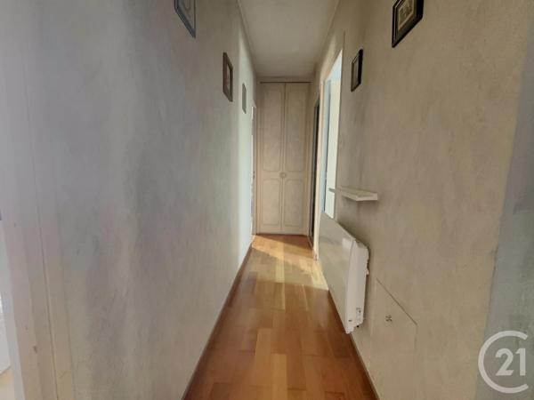 Maison à vendre  6 pièces - 80,23 m 2   DRANCY  - 93