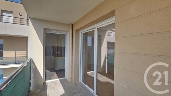 Appartement F2 à vendre  2 pièces - 43,50 m 2   LE BLANC MESNIL  - 93