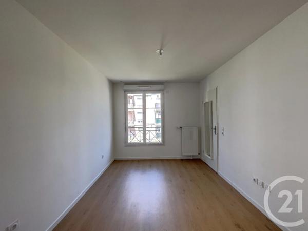 Appartement F2 à vendre  2 pièces - 43,50 m 2   LE BLANC MESNIL  - 93