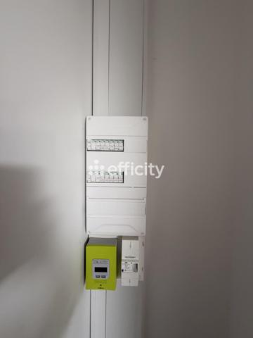 Appartement
         2 pièces
        - 40 m² Exclusivité 122 500 € *