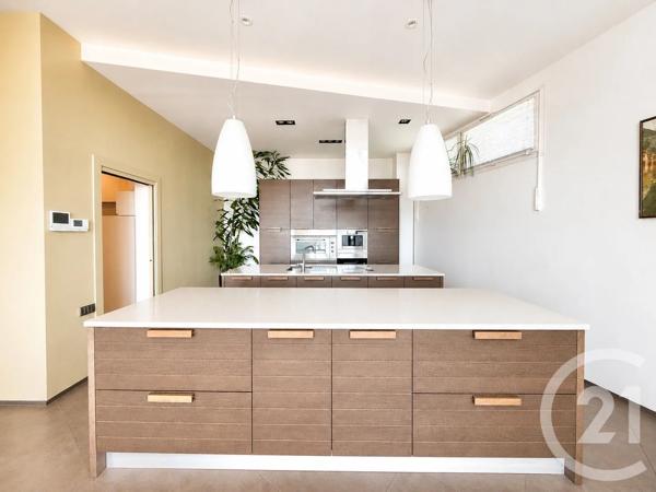 Maison à vendre  7 pièces - 256 m 2   LA FRETTE SUR SEINE  - 95