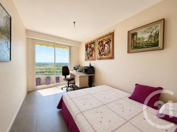 Maison à vendre  7 pièces - 256 m 2   LA FRETTE SUR SEINE  - 95
