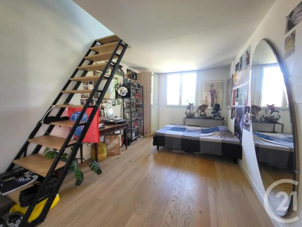 Maison à vendre  9 pièces - 237 m 2   EAUBONNE  - 95