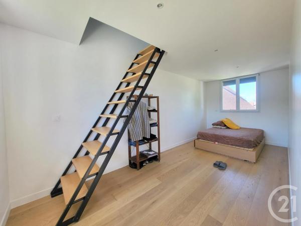 Maison à vendre  9 pièces - 237 m 2   EAUBONNE  - 95