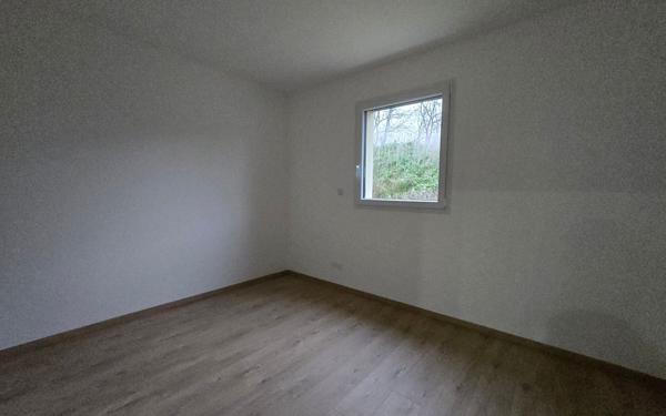 Maison à louer    3 pièces • 56,58 m2 Vaucelles