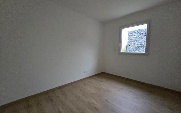 Maison à louer    3 pièces • 56,58 m2 Vaucelles