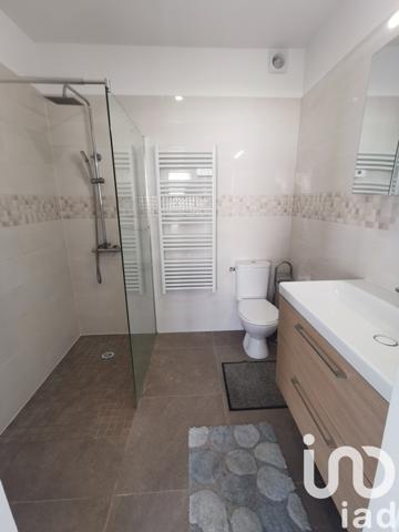 Maison à vendre 9 pièces 225 m² Brie-Comte-Robert