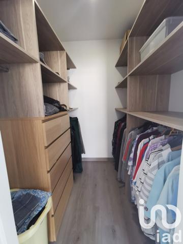 Maison à vendre 9 pièces 225 m² Brie-Comte-Robert