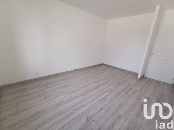 Maison à vendre 9 pièces 225 m² Brie-Comte-Robert