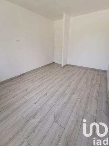 Maison à vendre 9 pièces 225 m² Brie-Comte-Robert