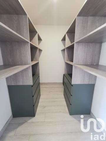 Maison à vendre 9 pièces 225 m² Brie-Comte-Robert