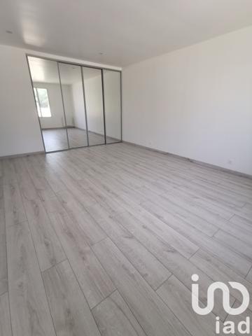 Maison à vendre 9 pièces 225 m² Brie-Comte-Robert