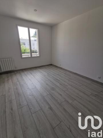 Maison à vendre 9 pièces 225 m² Brie-Comte-Robert
